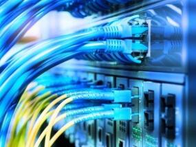 福彩3d直选6精准预测介绍